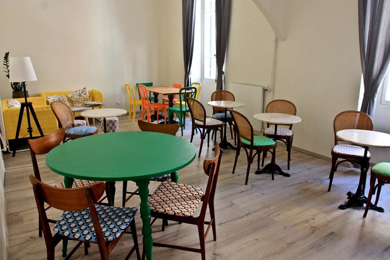 Hotel Elandra Bordighera Exteriör bild